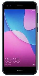 Huawei Nova Lite